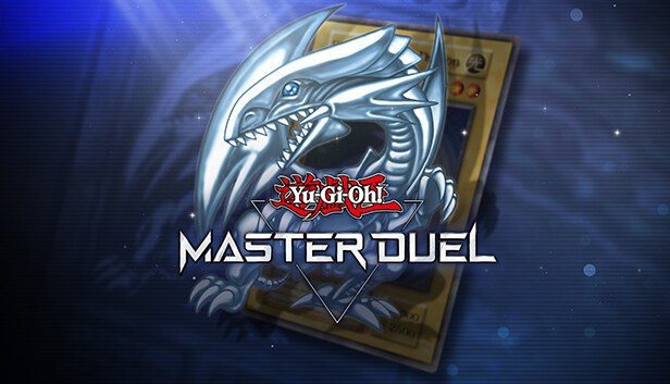 Yu-Gi-Oh! News : PC Browser Game “Yu-Gi-Oh! Duel Arena” Now Available!