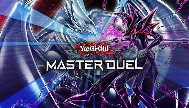 Como baixar Yu-Gi-Oh! Master Duel no celular Android e iPhone (iOS)