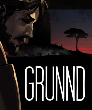 GRUNND