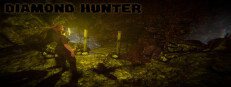 Diamond Hunter