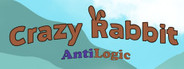 Crazy Rabbit AntiLogic