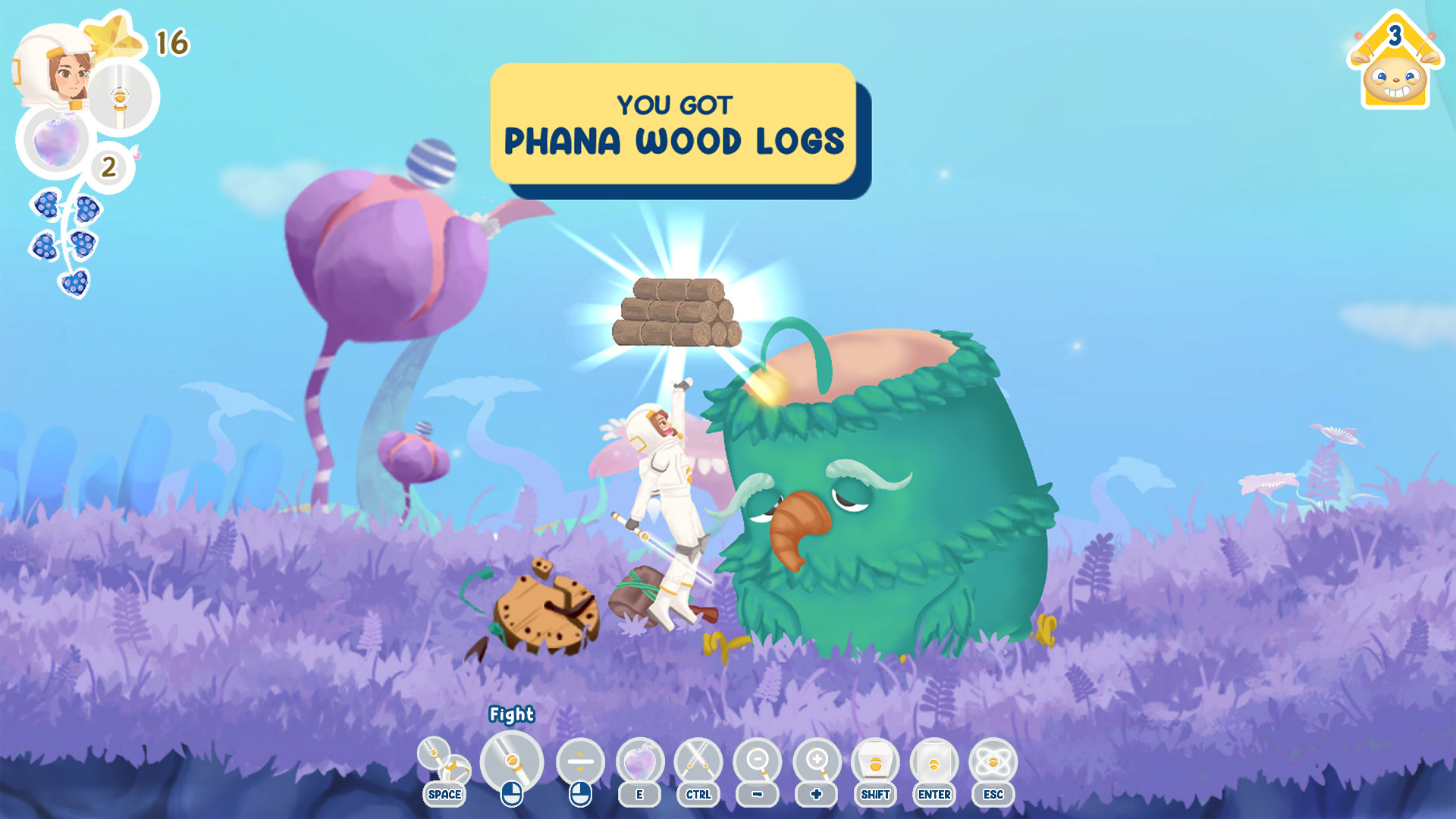 ALIEN ANIMALS: SANDBOX on Steam ALIEN ANIMALS: SANDBOX on Steam