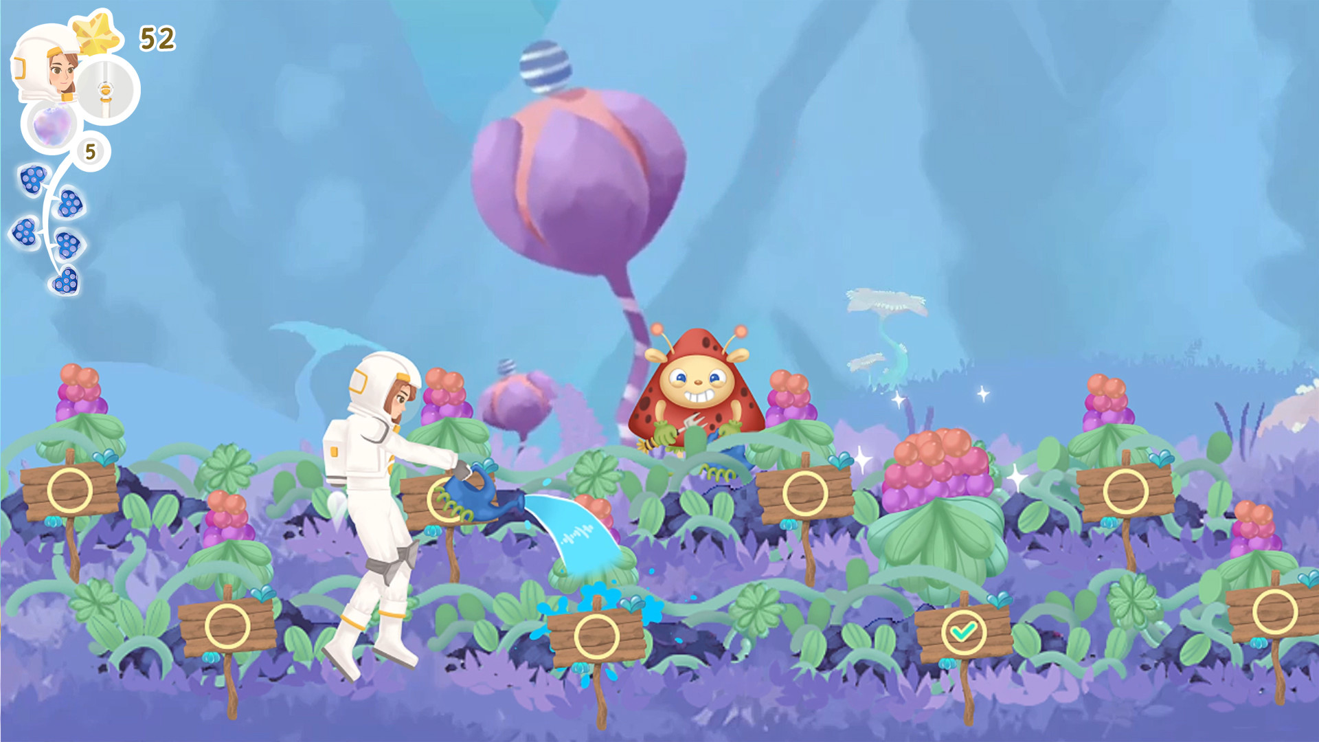 ALIEN ANIMALS: SANDBOX on Steam ALIEN ANIMALS: SANDBOX on Steam