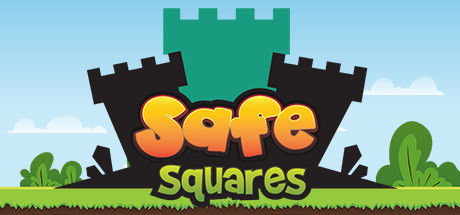 Safe Squares