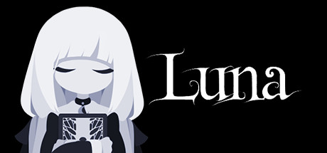 LUNA technical specifications for computer