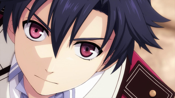 The Legend of Heroes: Sen no Kiseki I KAI -Thors Military Academy 1204- game for Linux 1