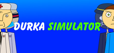 Durka Simulator