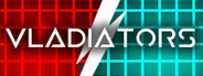 Vladiators