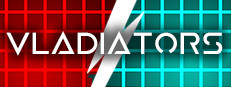 Vladiators