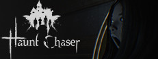 Haunt Chaser