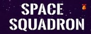 Space Squadron