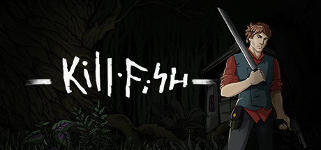 Kill Fish header image