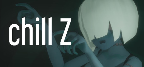 Chill Z header banner