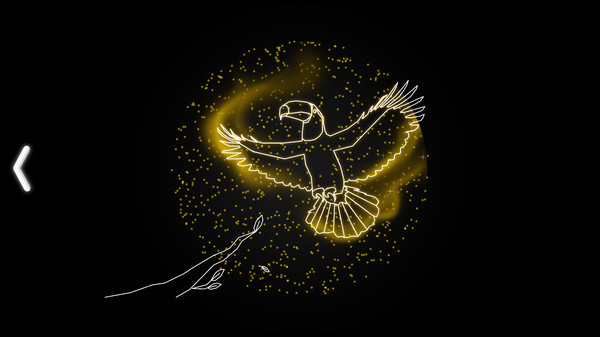 Hidden Shapes Animals - Jigsaw Puzzle Game game for windows Pc 1