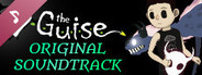 The Guise - Original Game Soundtrack