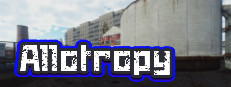 Allotropy
