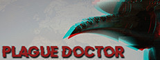 Plague Doctor: Contagion 430 BCE–2020 AD 게임 이미지