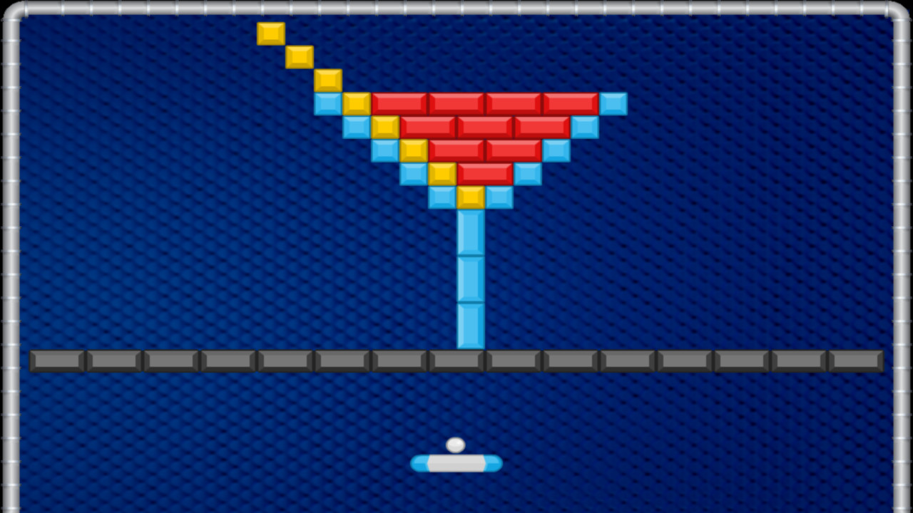 Brick Breaker Premium 2 #4