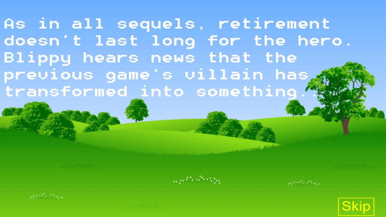 Brick Breaker Premium 2 #7