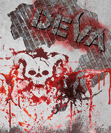 Deva｜The Haunted Game