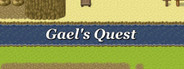 Gael's Quest