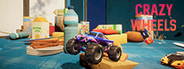 Crazy Wheels
