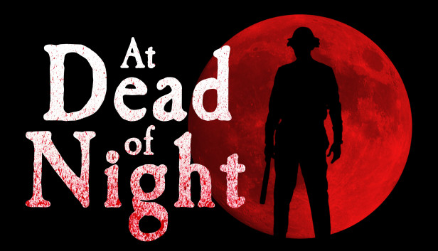 At dead of night download pc update to windows 11 download