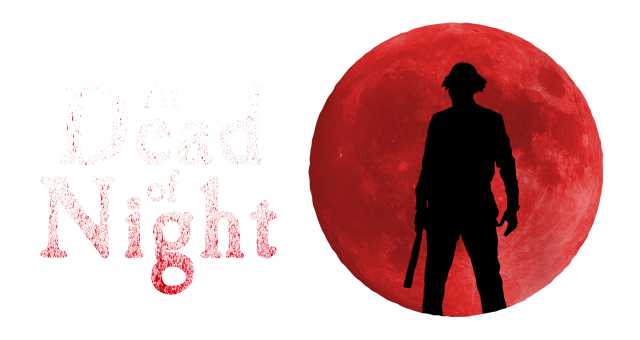 At Dead of Night