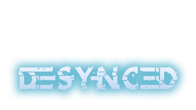 Desynced