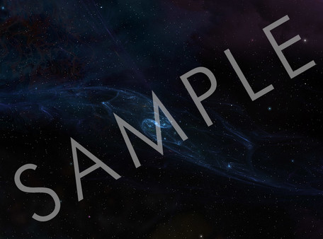 RPG Maker MZ - Cosmic Frontier Backgrounds