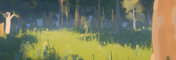 Sunlight Free Download