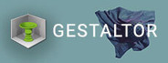 Gestaltor