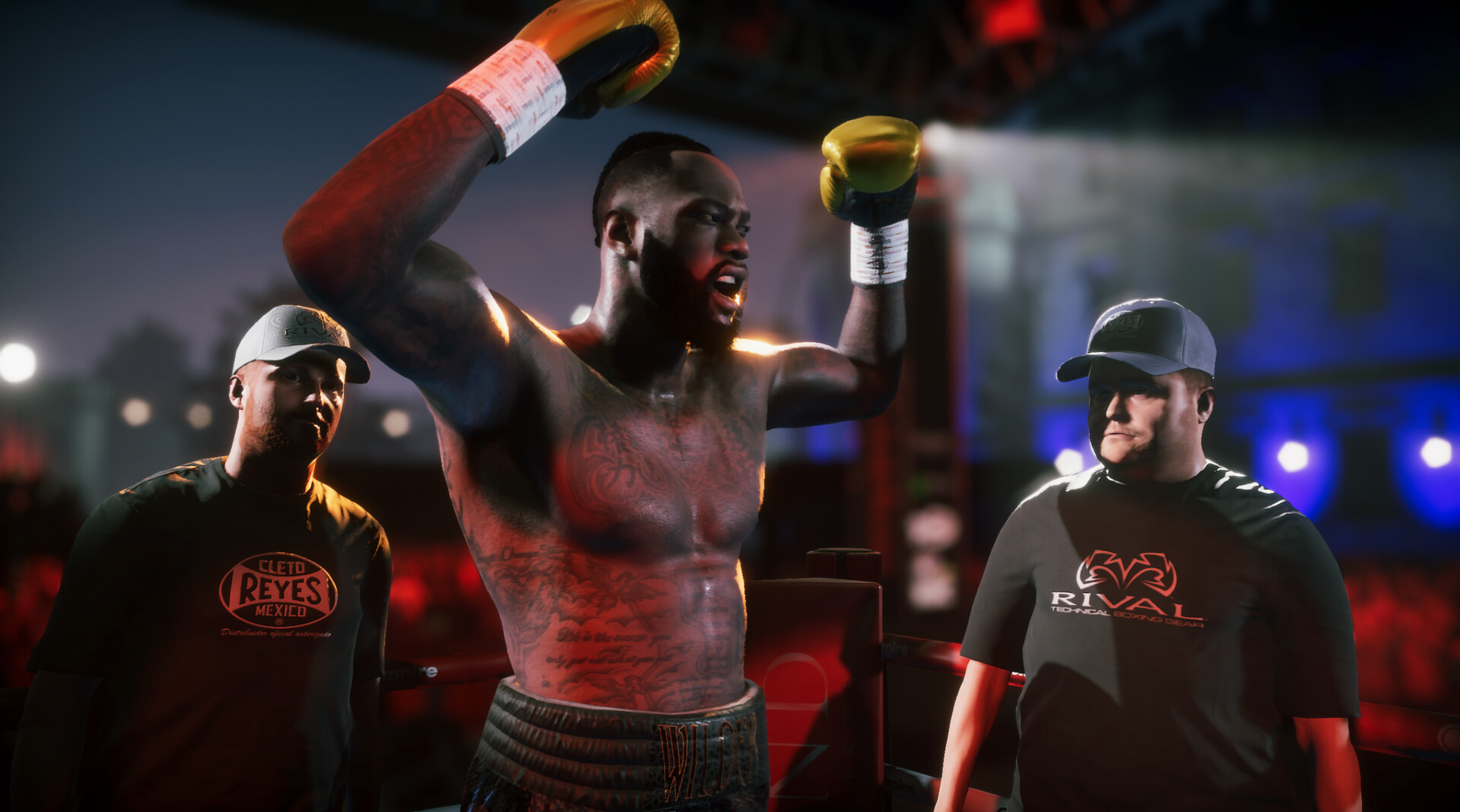 All active Boxing Beta codes to redeem free cash