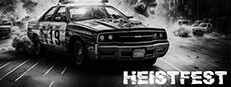 Heistfest