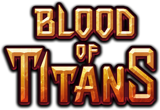 Blood of Titans
