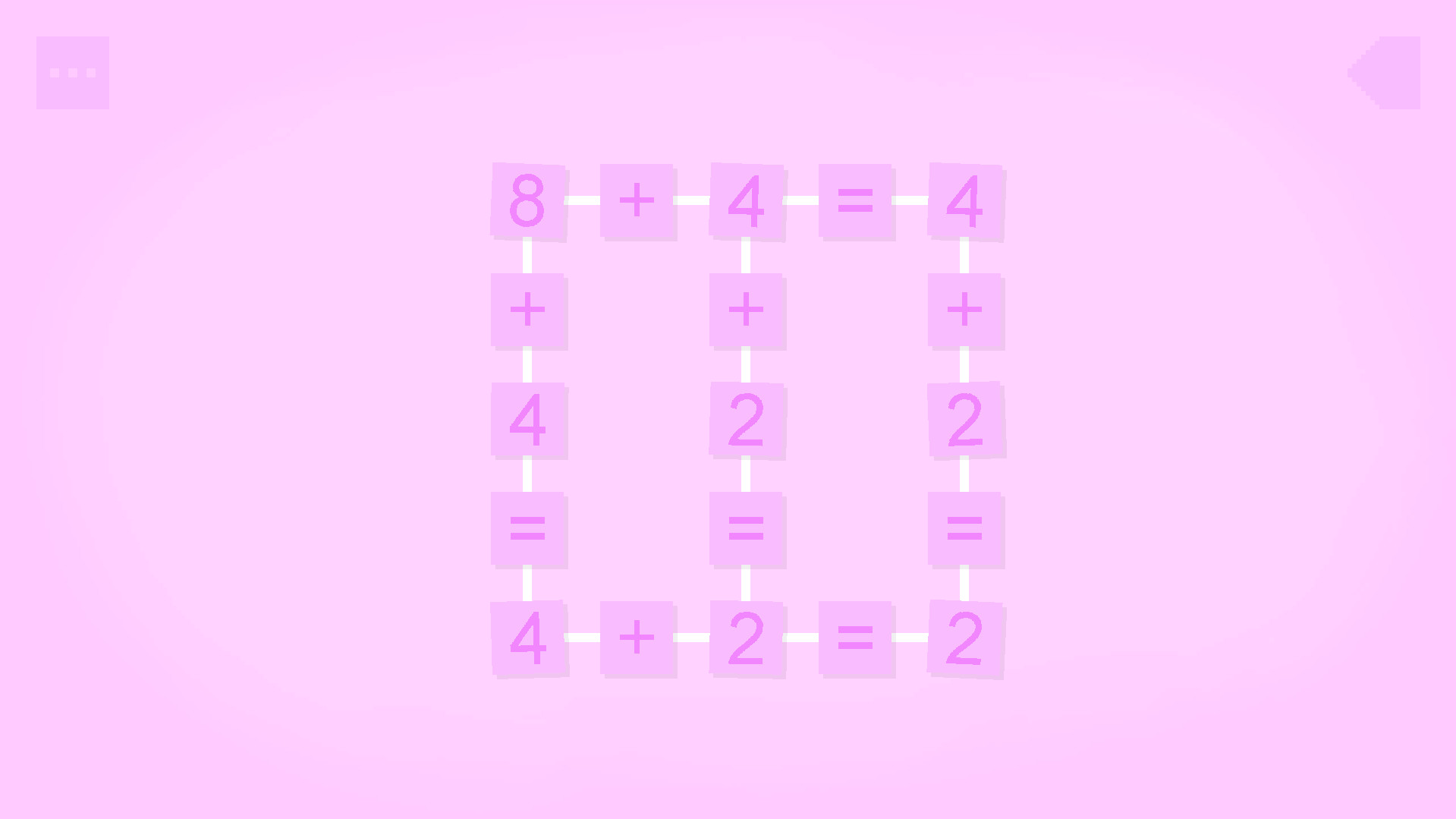 GridMath 4