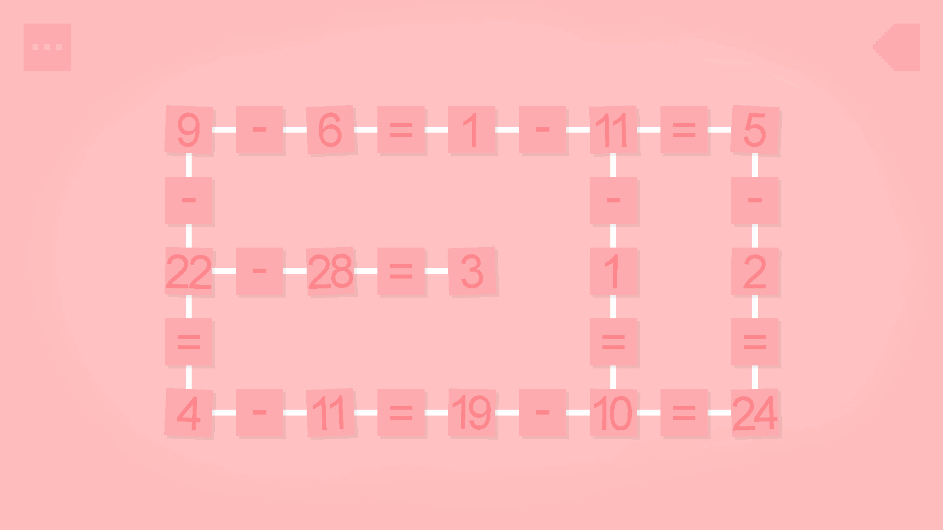 GridMath 5