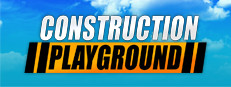 Construction Playground