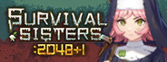 SURVIVAL SISTERS：2048＋1