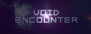 Void Encounter