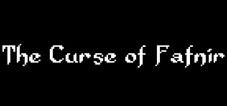 Image for The Curse of Fafnir