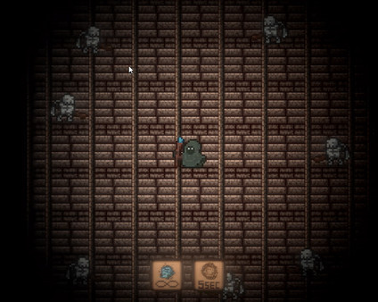 The Curse of Fafnir game for windows Pc 1