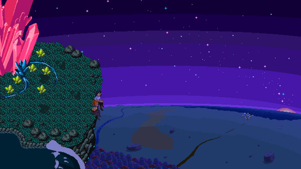 TITANKIN: Prologue game for windows Pc 1