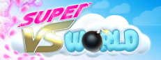 Super vs. World