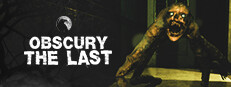 OBSCURY : THE LAST 게임 이미지