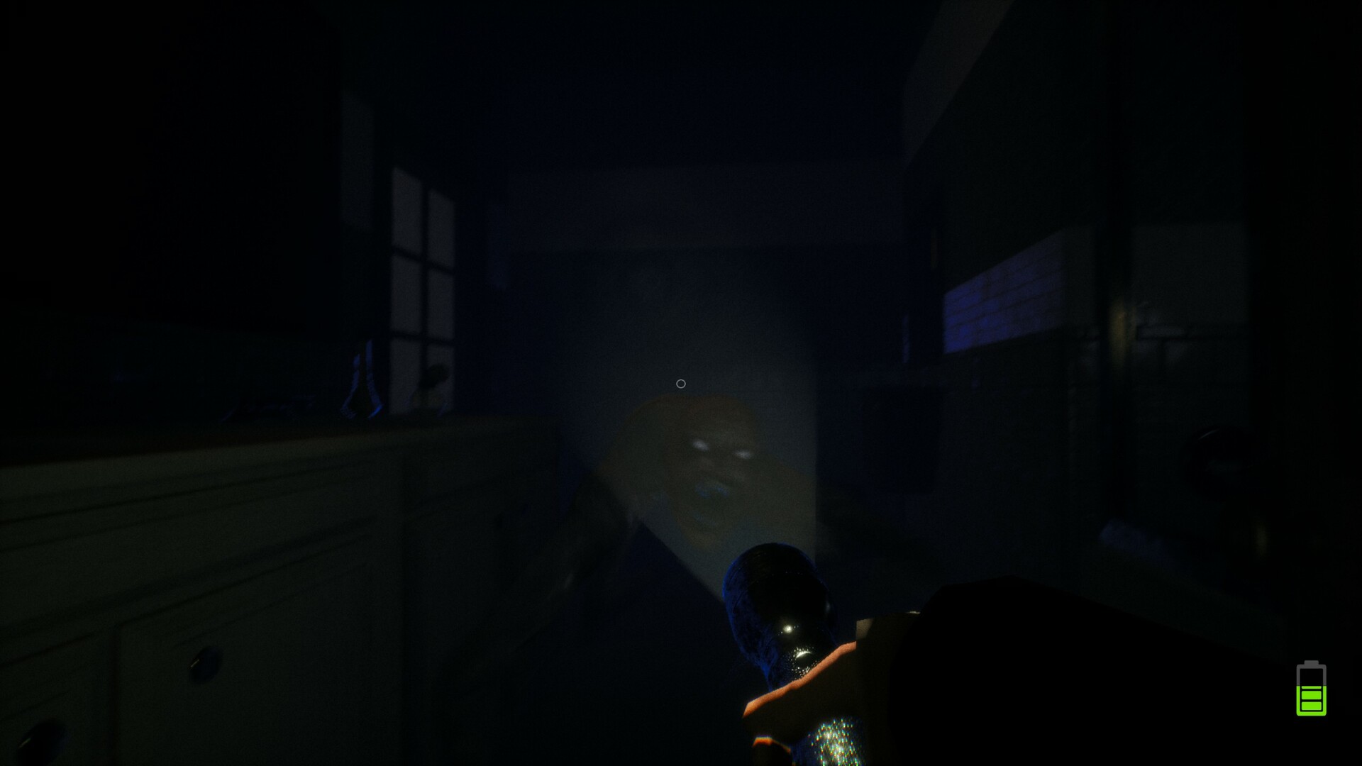 OBSCURY : THE LAST #7