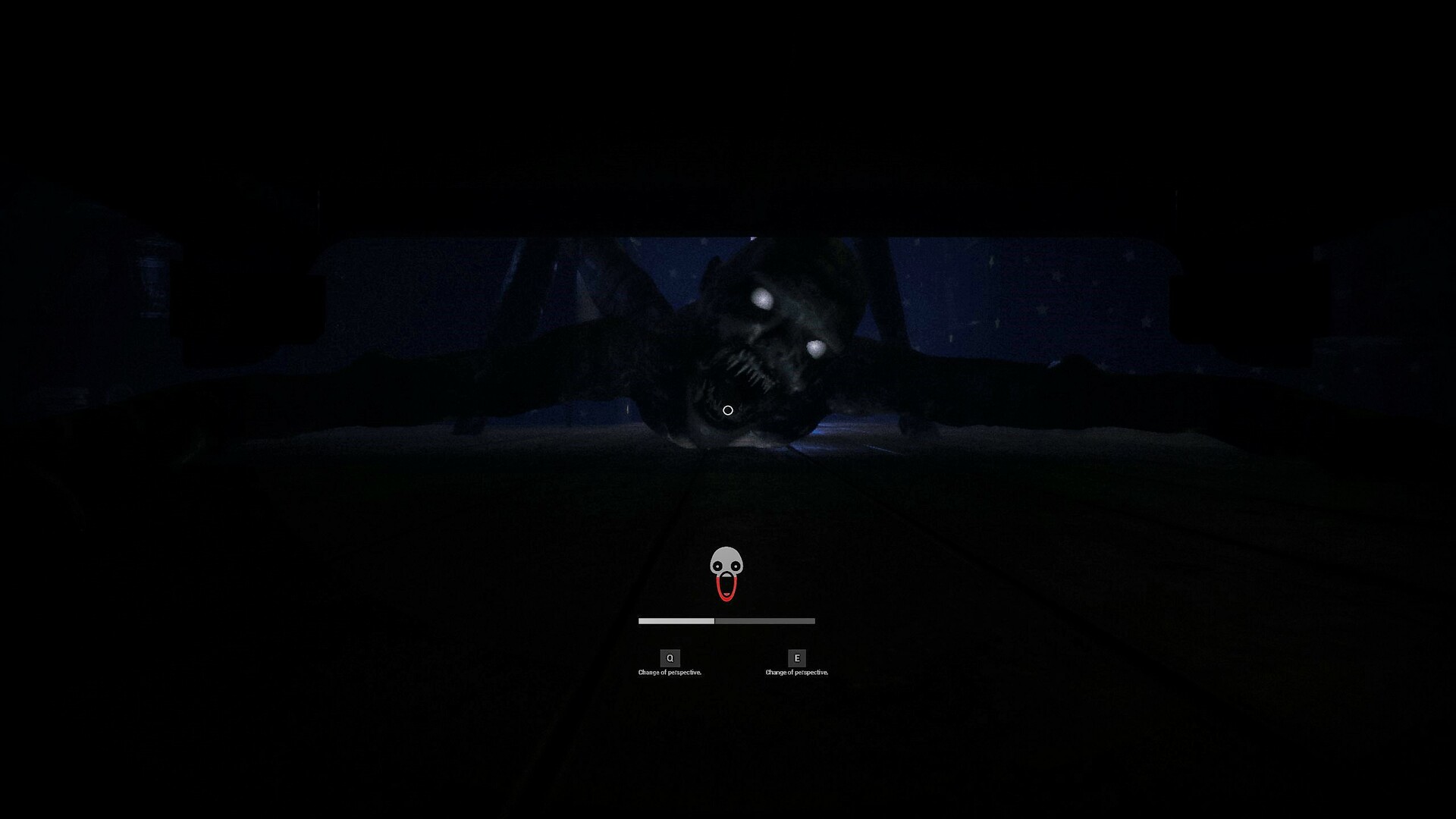 OBSCURY : THE LAST #8