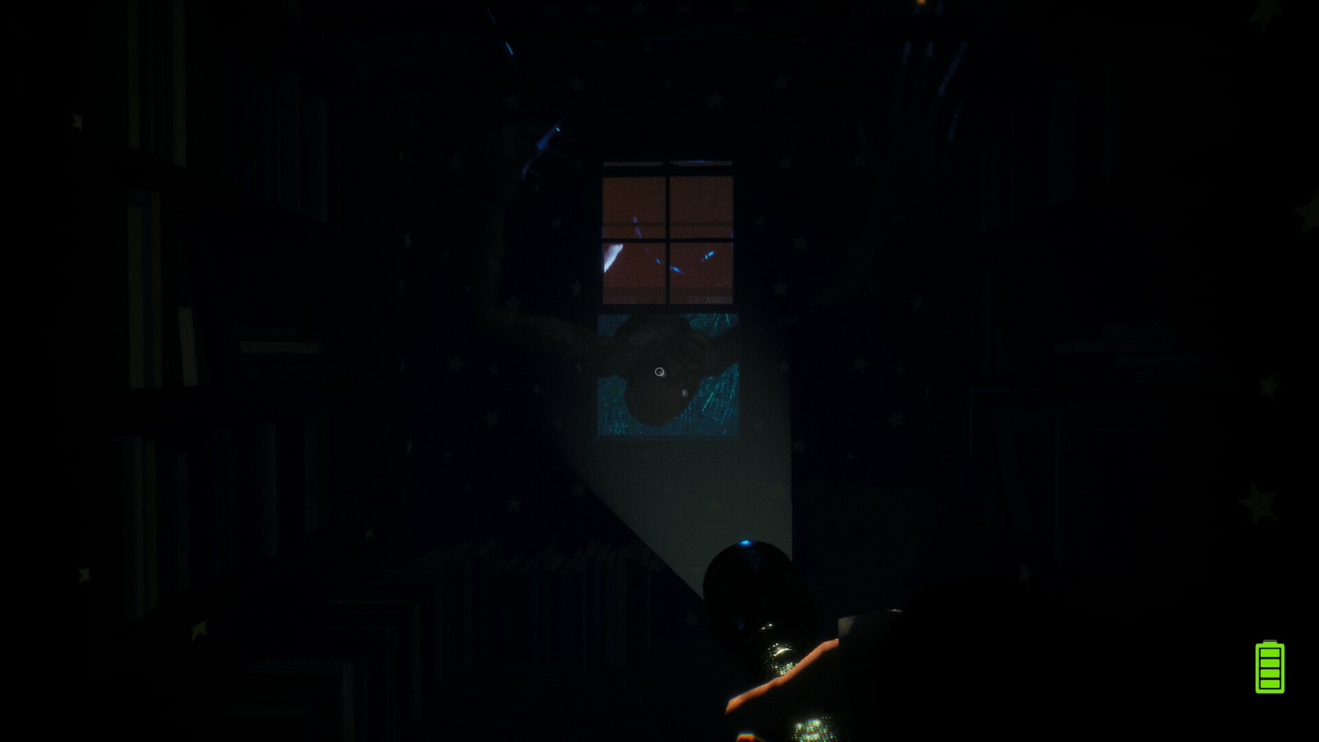 OBSCURY : THE LAST #6