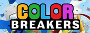 Color Breakers
