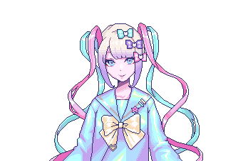 Steam Needy Girl Overdose